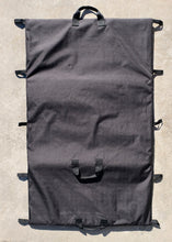 Load image into Gallery viewer, Ballistic (Bomb) Blanket 3x5'