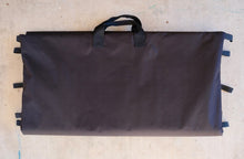 Load image into Gallery viewer, Ballistic (Bomb) Blanket 3x5'