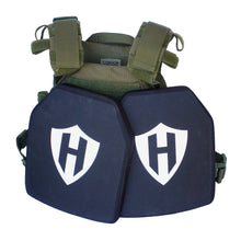 Load image into Gallery viewer, Level 3+ kit