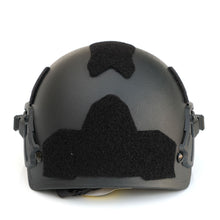 Load image into Gallery viewer, Level IIIA ballistic helmet, HHV ATE style