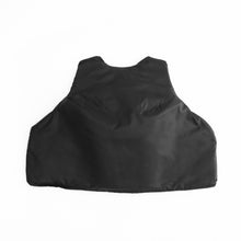Load image into Gallery viewer, Female Level IIIA bulletproof vest