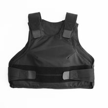 Load image into Gallery viewer, Female Level IIIA bulletproof vest