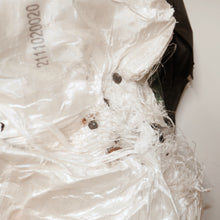 Load image into Gallery viewer, Level 3A soft panel vest after shot 03