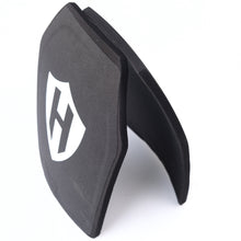 Load image into Gallery viewer, Level IIIA ballistic plate