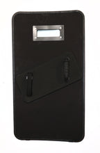 Load image into Gallery viewer, Level IIIA ballistic shield