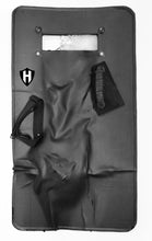 Load image into Gallery viewer, Level IIIA ballistic shield
