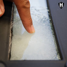 Load image into Gallery viewer, Level IIIA ballistic shield