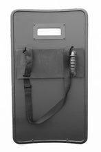 Load image into Gallery viewer, Level IIIA ballistic shield
