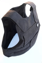 Load image into Gallery viewer, Level IIIA bulletproof vest