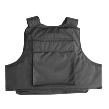 Load image into Gallery viewer, Level 3A vest back view