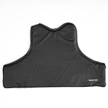 Load image into Gallery viewer, Level IIIA bulletproof vest