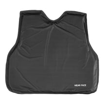 Load image into Gallery viewer, Level 3A wide vest front panel