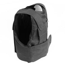 Load image into Gallery viewer, Level 3A wide vest side 2