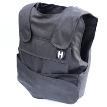 Load image into Gallery viewer, Level IIIA bulletproof vest