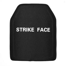 Load image into Gallery viewer, Expanded Protection, Level III+ ballistic plate