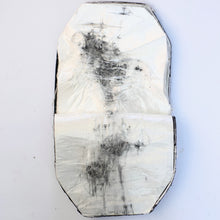 Load image into Gallery viewer, Expanded Protection, Level III+ ballistic plate