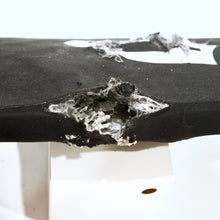 Load image into Gallery viewer, Level IV Expanded Protection ballistic plate 10x12"