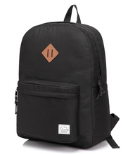 Load image into Gallery viewer, Level IIIA bullet proof backpack for kids