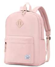 Load image into Gallery viewer, Level IIIA bullet proof backpack for kids