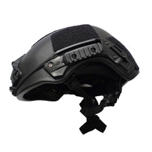 Load image into Gallery viewer, Level IIIA ballistic helmet, WENDY style