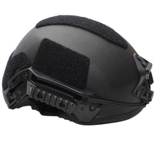 Load image into Gallery viewer, Level IIIA ballistic helmet, WENDY style