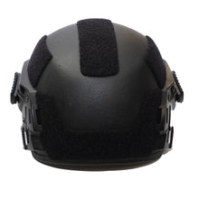 Load image into Gallery viewer, Level IIIA ballistic helmet, WENDY style