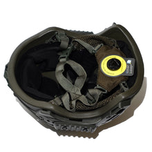 Load image into Gallery viewer, Level IIIA ballistic helmet, WENDY style