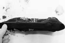 Load image into Gallery viewer, Multi-Curve, Ultra Light, Level III+ ballistic plate