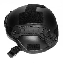 Load image into Gallery viewer, Level IIIA ballistic helmet, MICH style