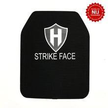 Load image into Gallery viewer, Level IIIA emergency response kit