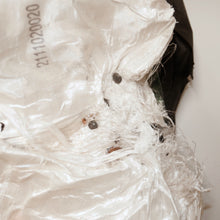 Load image into Gallery viewer, Level 3A soft panel vest after shot 03