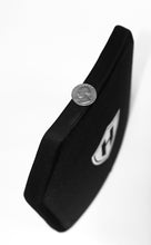 Load image into Gallery viewer, Level III+ ballistic plate & carrier kit