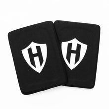 Load image into Gallery viewer, NIJ Level 3+ ballistic side plate 6x8 vertical