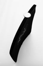 Load image into Gallery viewer, Level IIIA emergency response kit