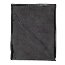 Load image into Gallery viewer, Hudi's Tactical NIJ Level IIIA ballistic panel