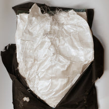 Load image into Gallery viewer, Level IIIA bullet proof backpack for kids