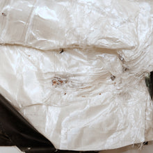 Load image into Gallery viewer, Hudi's Tactical NIJ Level IIIA ballistic panel - test picture 02