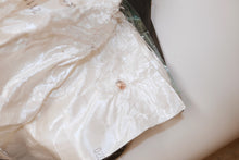 Load image into Gallery viewer, Level IIIA bullet proof backpack for kids