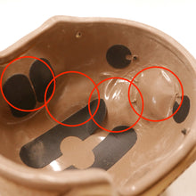 Load image into Gallery viewer, Level IIIA ballistic helmet, FAST style