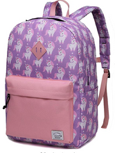 Load image into Gallery viewer, Level IIIA bullet proof backpack for kids