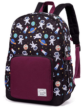 Load image into Gallery viewer, Level IIIA bullet proof backpack for kids