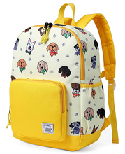 Load image into Gallery viewer, Level IIIA bullet proof backpack for kids