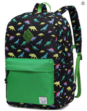 Load image into Gallery viewer, Level IIIA bullet proof backpack for kids