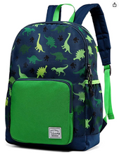 Load image into Gallery viewer, Level IIIA bullet proof backpack for kids