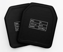 Load image into Gallery viewer, Level IIIA emergency response kit