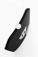 Load image into Gallery viewer, Level IIIA emergency response kit