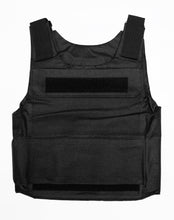 Load image into Gallery viewer, Level IIIA emergency response kit