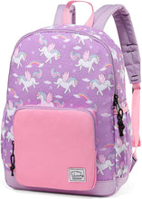 Load image into Gallery viewer, Level IIIA bullet proof backpack for kids