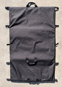 Ballistic (Bomb) Blanket 3x5'