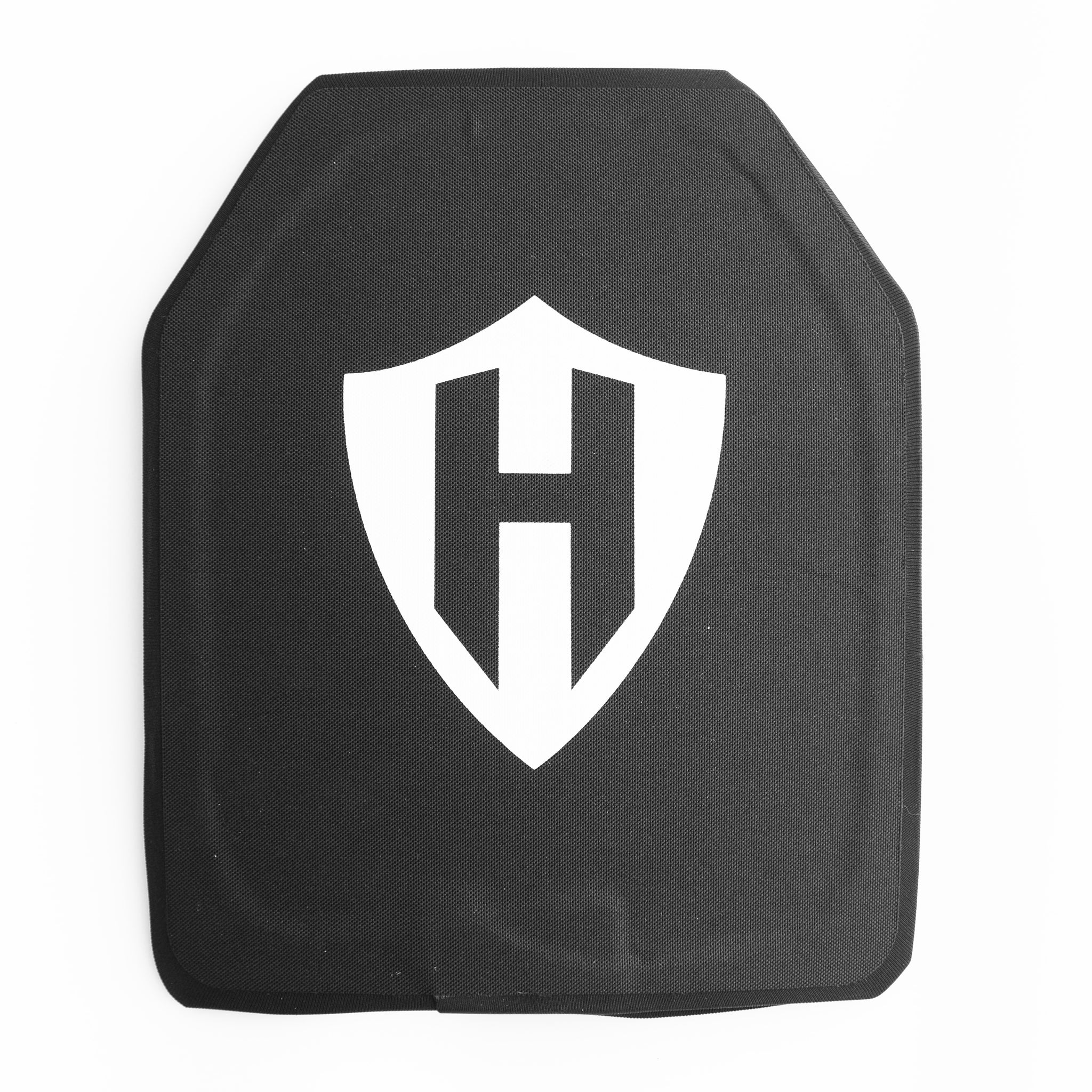 Strike Face NIJ Level IIIA PE Bulletproof Ballistic Plate Level 3A Stand Alone Ballistic Strike Face NIJ Level IIIA PE Bulletproof Ballistic Plate Level 3A Stand Alone Ballistic